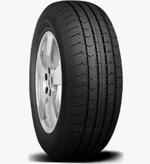175/70 R14 84T NY-806 ONYX (U)